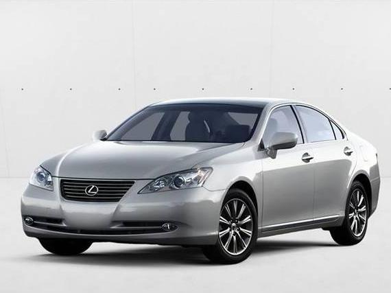 LEXUS ES 2008 JTHBJ46G382260523 image LEXUS ES 2008 JTHBJ46G382260523 image