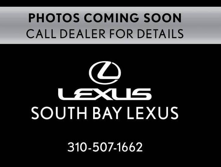 LEXUS ES 2008 JTHBJ46G082202062 image