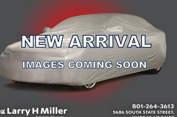 LEXUS ES 2009 JTHBJ46G292328439 image