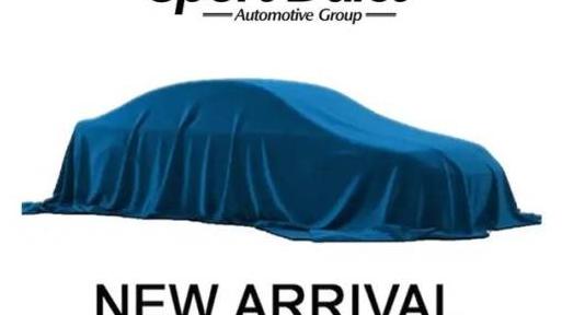 LEXUS ES 2007 JTHBJ46G172148317 image