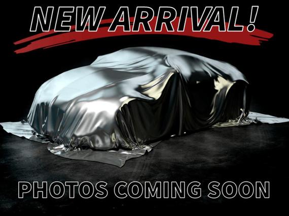 LEXUS ES 2007 JTHBJ46G872103441 image