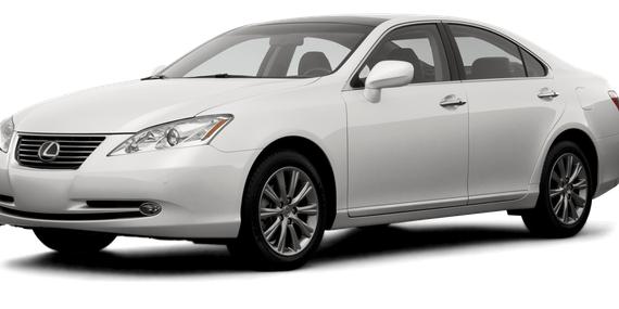 LEXUS ES 2007 JTHBJ46G472104862 image LEXUS ES 2007 JTHBJ46G472104862 image