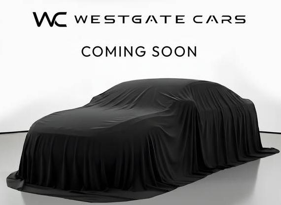 LEXUS ES 2019 58ABZ1B14KU018284 image LEXUS ES 2019 58ABZ1B14KU018284 image