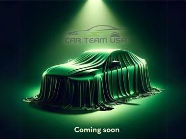 LEXUS ES 2019 58ABZ1B11KU049539 image LEXUS ES 2019 58ABZ1B11KU049539 image