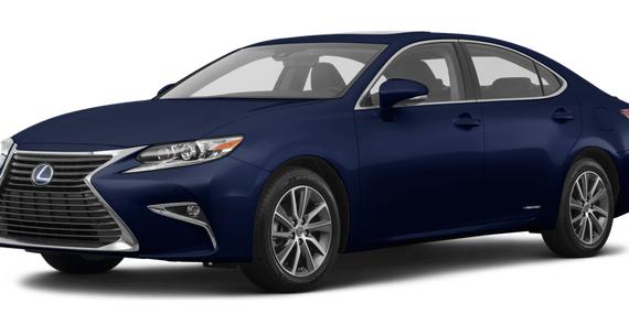 LEXUS ES 2019 JTHB21B14K2028873 image LEXUS ES 2019 JTHB21B14K2028873 image