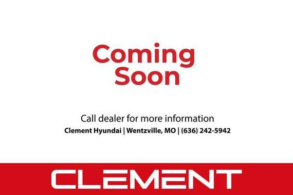 LEXUS ES 2019 58ABZ1B18KU023763 image