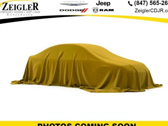 LEXUS ES 2019 58ABZ1B19KU025196 image
