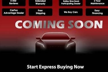 LEXUS ES 2019 58ABZ1B17KU018571 image LEXUS ES 2019 58ABZ1B17KU018571 image