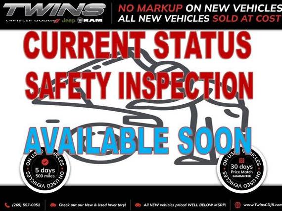 LEXUS ES 2019 58ABZ1B18KU031216 image