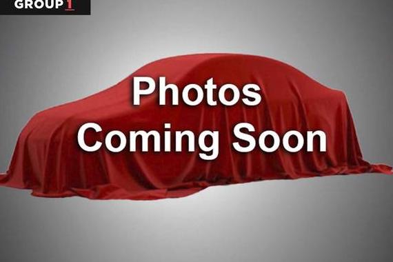 LEXUS ES 2019 58ABZ1B16KU002152 image