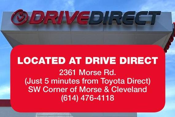 LEXUS ES 2019 58ABZ1B13KU038476 image LEXUS ES 2019 58ABZ1B13KU038476 image