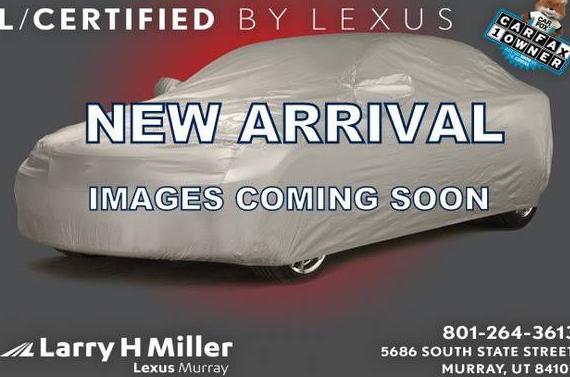 LEXUS ES 2019 JTHBZ1B12K2005118 image