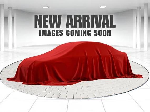 LEXUS ES 2019 58ABZ1B13KU003808 image LEXUS ES 2019 58ABZ1B13KU003808 image