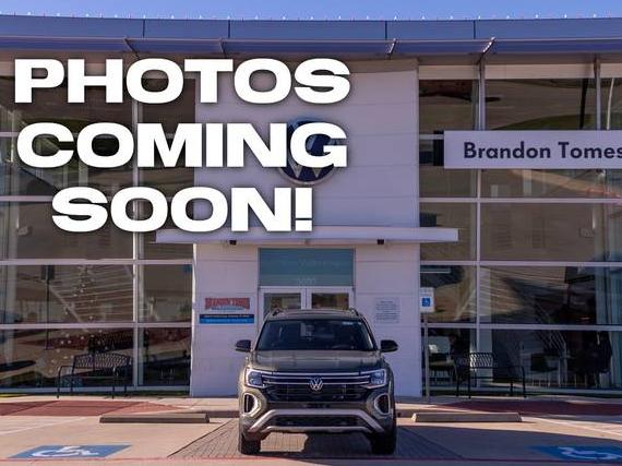 LEXUS ES 2019 58ABZ1B1XKU025790 image