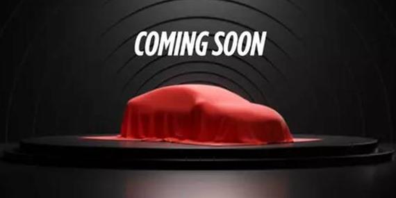 LEXUS ES 2019 58ABZ1B10KU031498 image