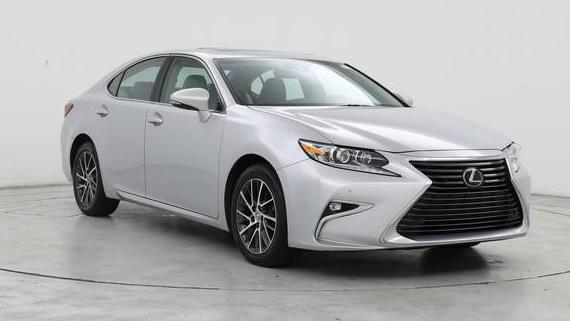 LEXUS ES 2018 58ABK1GG8JU088385 image LEXUS ES 2018 58ABK1GG8JU088385 image