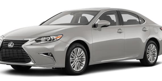 LEXUS ES 2018 58ABK1GG2JU089404 image LEXUS ES 2018 58ABK1GG2JU089404 image