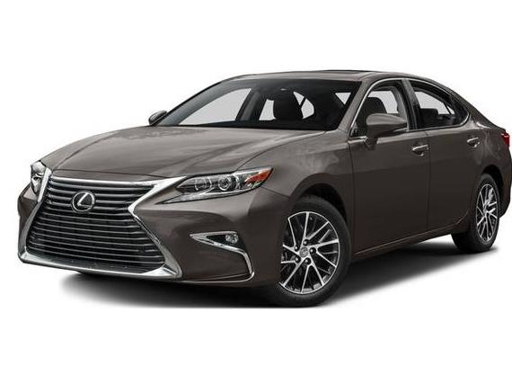 LEXUS ES 2018 58ABK1GG9JU089402 image LEXUS ES 2018 58ABK1GG9JU089402 image