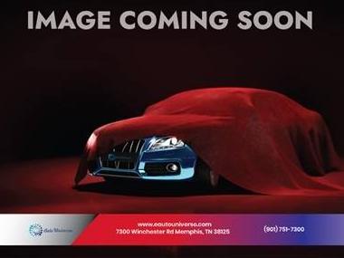 LEXUS ES 2018 58ABK1GG3JU089220 image