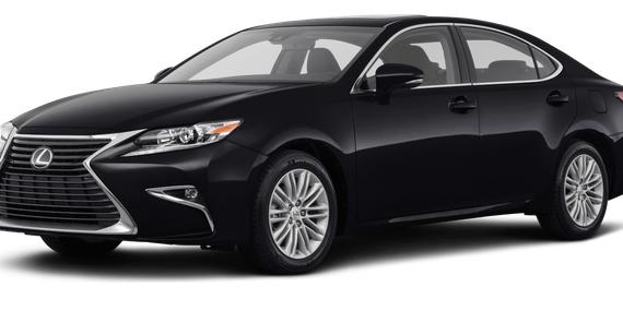 LEXUS ES 2018 58ABK1GGXJU090123 image LEXUS ES 2018 58ABK1GGXJU090123 image