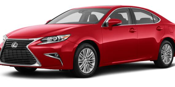 LEXUS ES 2018 58ABK1GG6JU082830 image LEXUS ES 2018 58ABK1GG6JU082830 image