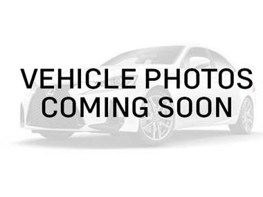 LEXUS ES 2018 58ABK1GG1JU096313 image