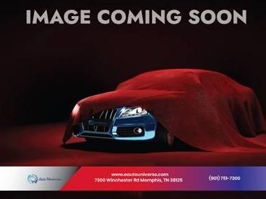 LEXUS ES 2018 58ABK1GG5JU107832 image