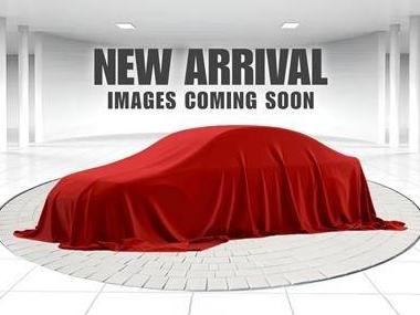LEXUS ES 2021 58AD11D19MU005272 image