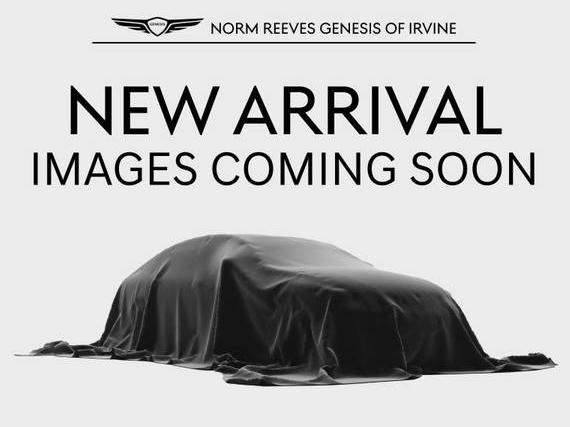 LEXUS ES 2021 58AGZ1B17MU098155 image