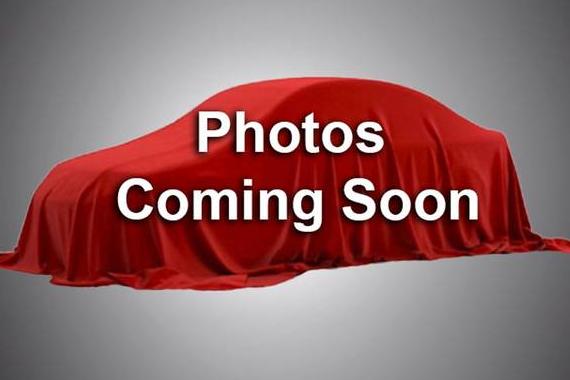 LEXUS ES 2021 58AGZ1B10MU109397 image LEXUS ES 2021 58AGZ1B10MU109397 image