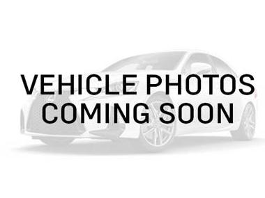 LEXUS ES 2021 58AFZ1B19MU091588 image