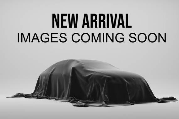 LEXUS ES 2021 58AD11D16MU005309 image LEXUS ES 2021 58AD11D16MU005309 image