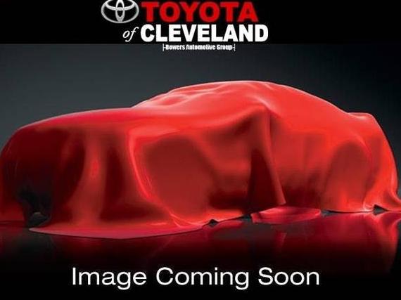 LEXUS ES 2021 58ADA1C1XMU012037 image