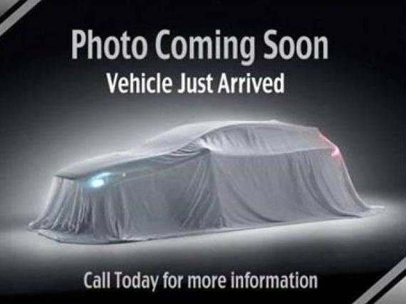 LEXUS ES 2021 58AD11D12MU006716 image