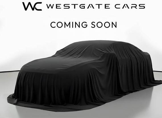 LEXUS ES 2021 58ADZ1B13MU089665 image LEXUS ES 2021 58ADZ1B13MU089665 image