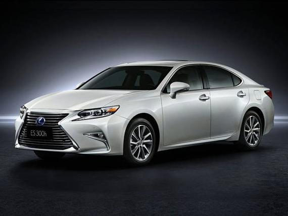 LEXUS ES 2017 JTHBW1GG3H2141885 image LEXUS ES 2017 JTHBW1GG3H2141885 image