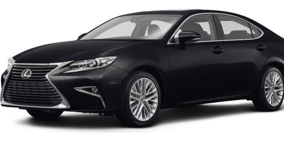 LEXUS ES 2017 58ABK1GGXHU069962 image LEXUS ES 2017 58ABK1GGXHU069962 image