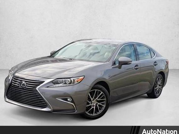 LEXUS ES 2017 58ABK1GG3HU042621 image LEXUS ES 2017 58ABK1GG3HU042621 image