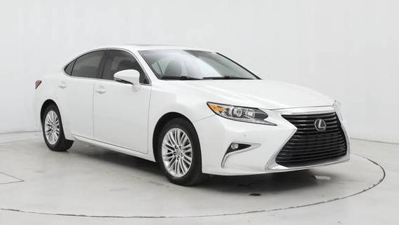 LEXUS ES 2017 58ABK1GG5HU037632 image LEXUS ES 2017 58ABK1GG5HU037632 image