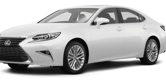 LEXUS ES 2017 JTHBK1GG9H2253084 image LEXUS ES 2017 JTHBK1GG9H2253084 image