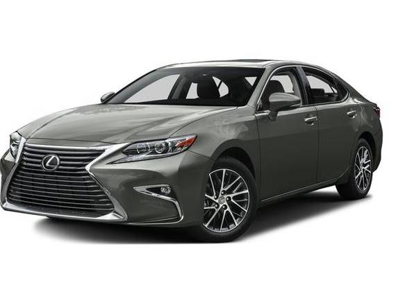 LEXUS ES 2017 58ABK1GGXHU067676 image LEXUS ES 2017 58ABK1GGXHU067676 image