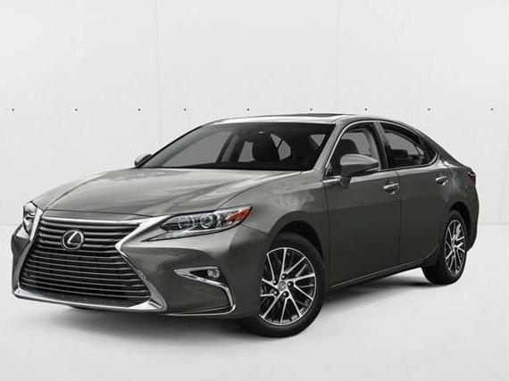LEXUS ES 2017 58ABK1GG7HU039009 image LEXUS ES 2017 58ABK1GG7HU039009 image