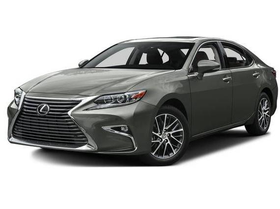 LEXUS ES 2017 JTHBK1GG8H2249172 image