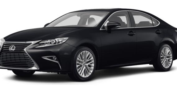 LEXUS ES 2017 58ABK1GG5HU059873 image LEXUS ES 2017 58ABK1GG5HU059873 image