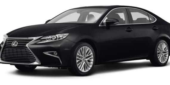 LEXUS ES 2017 58ABK1GG7HU059678 image LEXUS ES 2017 58ABK1GG7HU059678 image
