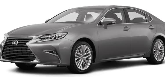 LEXUS ES 2017 58ABK1GG4HU057371 image LEXUS ES 2017 58ABK1GG4HU057371 image