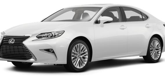 LEXUS ES 2017 58ABK1GG6HU069795 image LEXUS ES 2017 58ABK1GG6HU069795 image
