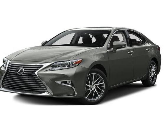 LEXUS ES 2017 58ABK1GG0HU074149 image LEXUS ES 2017 58ABK1GG0HU074149 image