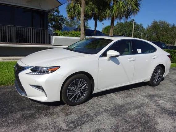 LEXUS ES 2017 58ABK1GG7HU042606 image LEXUS ES 2017 58ABK1GG7HU042606 image