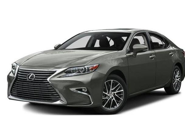 LEXUS ES 2017 JTHBK1GG9H2252940 image